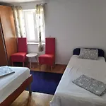 Appartement Ivana