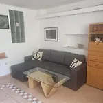 Ivana Appartement *