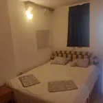 Ivana Appartement Makarska