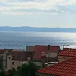 Appartement Ivana Makarska