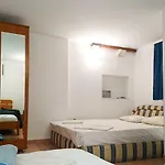 Ivana Appartement *