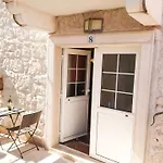 Appartement Ivana *