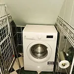 Appartement Ivana Makarska