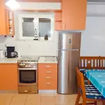 Ivana Appartement *