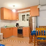 Ivana Appartement Makarska