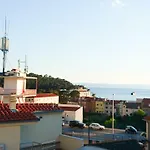 Appartement Ivana Makarska
