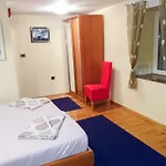 Ivana Appartement