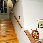 Appartement Ivana Makarska