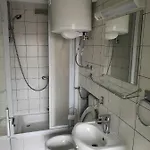 Ivana Appartement Makarska