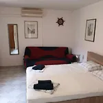 アパート Ivana マカルスカ