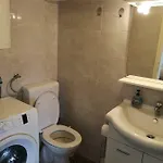 Ivana Appartement *