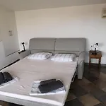 Appartement Ivana *