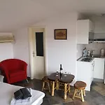 Ivana Appartement