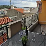 アパート Ivana マカルスカ