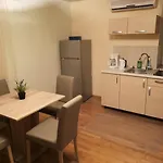Ivana Appartement Makarska