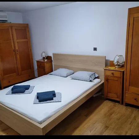 Ivana Apartment
