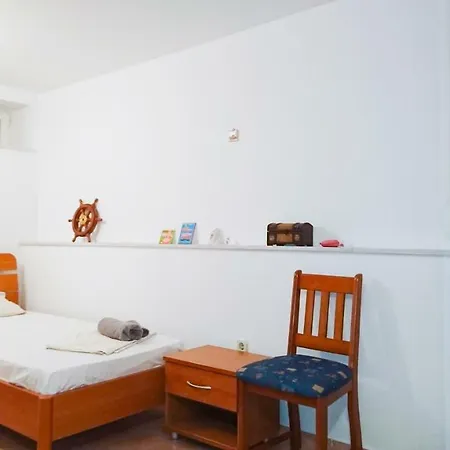 Apartment Ivana