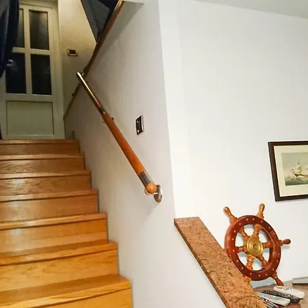 Apartment Ivana Makarska