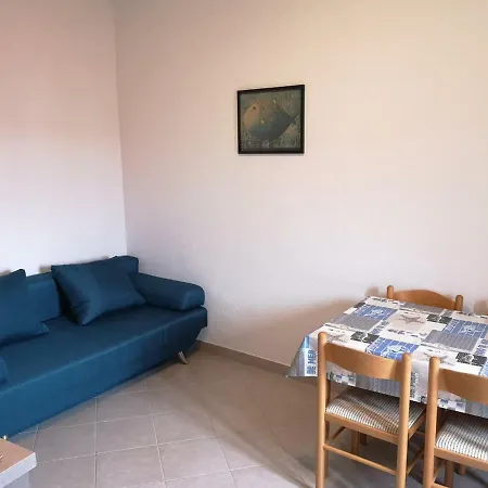 Ivana Apartment Makarska
