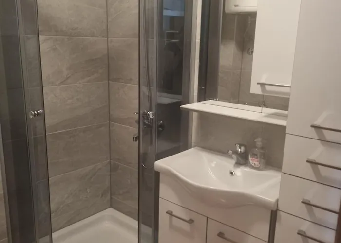 Ivana * Макарська