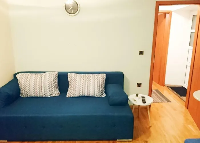 Ivana * Макарська