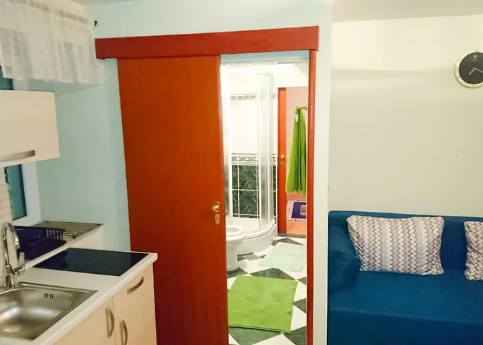 Ivana * Макарська